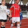 13.9.2011   FC Rot-Weiss Erfurt - SV Wehen Wiesbaden 2-2_17